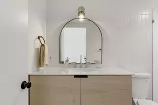 2906 S 1st St, Austin, TX 78704 - Photo 22