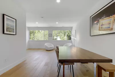 2906 S 1st Street #206, Austin, TX 78704 - Photo 12