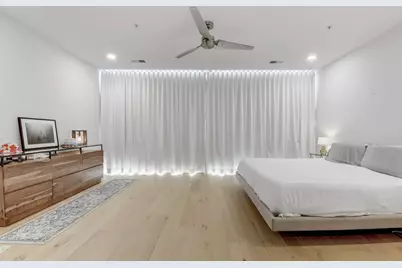 2906 S 1st Street #206, Austin, TX 78704 - Photo 20