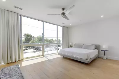 2906 S 1st Street #206, Austin, TX 78704 - Photo 16