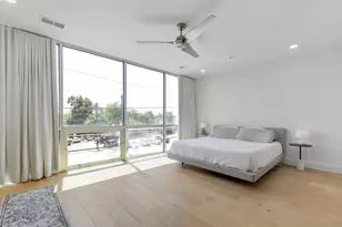 2906 S 1st St, Austin, TX 78704 - Photo 16