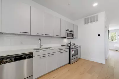 2906 S 1st Street #206, Austin, TX 78704 - Photo 10