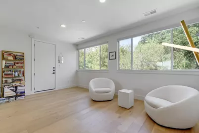 2906 S 1st Street #206, Austin, TX 78704 - Photo 14