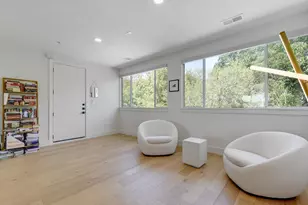 2906 S 1st St, Austin, TX 78704 - Photo 14