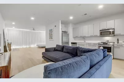 2906 S 1st Street #206, Austin, TX 78704 - Photo 6