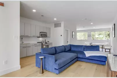 2906 S 1st Street #206, Austin, TX 78704 - Photo 2
