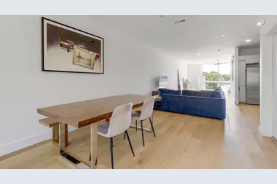 2906 S 1st Street #206, Austin, TX 78704 - Photo 8