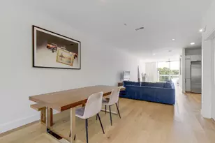 2906 S 1st St, Austin, TX 78704 - Photo 8