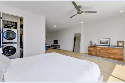 2906 S 1st Street #206, Austin, TX 78704 - Photo 18
