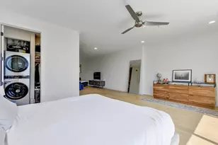 2906 S 1st St, Austin, TX 78704 - Photo 18
