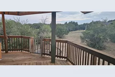 102 Falcon Lane #1, Horseshoe Bay, TX 78657 - Photo 2