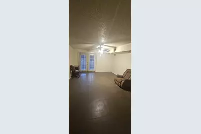102 Falcon Lane #1, Horseshoe Bay, TX 78657 - Photo 4