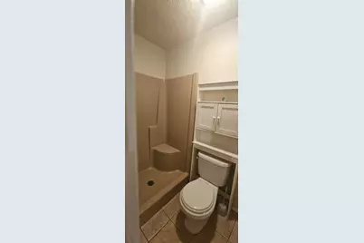 102 Falcon Lane #1, Horseshoe Bay, TX 78657 - Photo 6