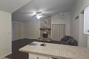 102 Falcon Ln, Horseshoe Bay, TX 78657 - Photo 10