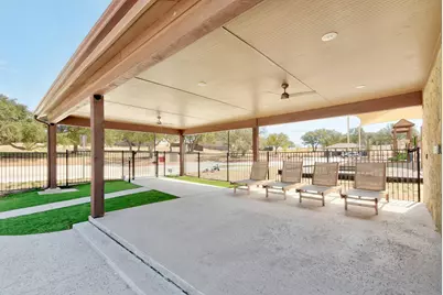 16520 Pouliche Cove, Austin, TX 78738 - Photo 40