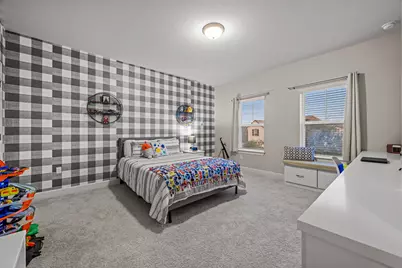 16520 Pouliche Cove, Austin, TX 78738 - Photo 22