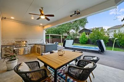 16520 Pouliche Cove, Austin, TX 78738 - Photo 30