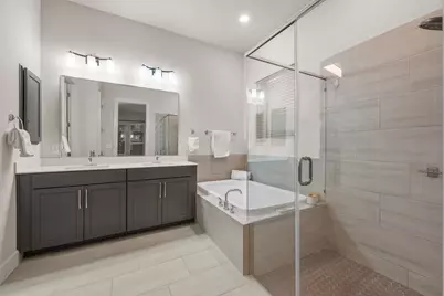 16520 Pouliche Cove, Austin, TX 78738 - Photo 14