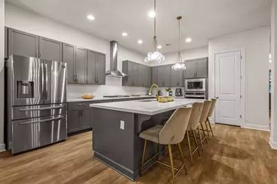 16520 Pouliche Cove, Austin, TX 78738 - Photo 8