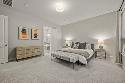 16520 Pouliche Cove, Austin, TX 78738 - Photo 12