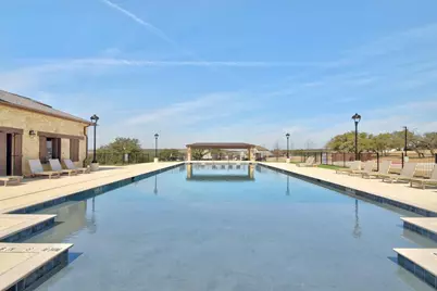 16520 Pouliche Cove, Austin, TX 78738 - Photo 38
