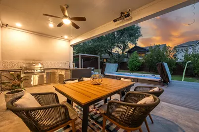 16520 Pouliche Cove, Austin, TX 78738 - Photo 36