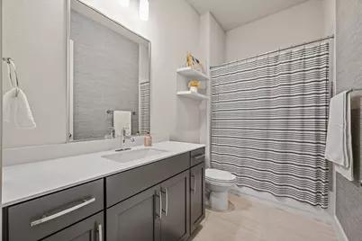 16520 Pouliche Cove, Austin, TX 78738 - Photo 18