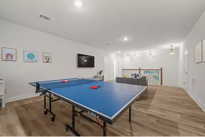 16520 Pouliche Cove, Austin, TX 78738 - Photo 20