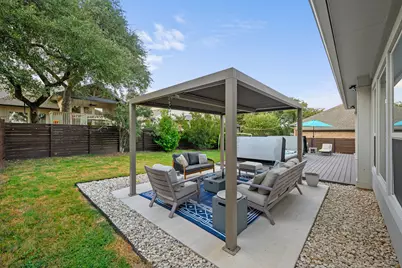 16520 Pouliche Cove, Austin, TX 78738 - Photo 34