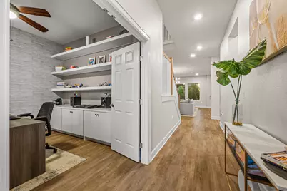 16520 Pouliche Cove, Austin, TX 78738 - Photo 4