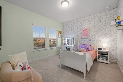 16520 Pouliche Cove, Austin, TX 78738 - Photo 24