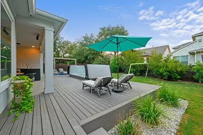 16520 Pouliche Cove, Austin, TX 78738 - Photo 28