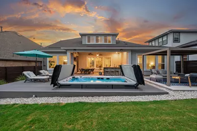 16520 Pouliche Cove, Austin, TX 78738 - Photo 32
