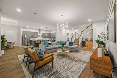 16520 Pouliche Cove, Austin, TX 78738 - Photo 1