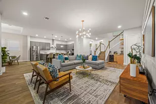 16520 Pouliche Cv, Austin, TX 78738 - Photo 1