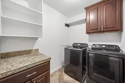 6905 Tulane Drive, Austin, TX 78723 - Photo 12