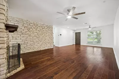 6905 Tulane Drive, Austin, TX 78723 - Photo 2