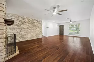 6905 Tulane Dr, Austin, TX 78723 - Photo 2