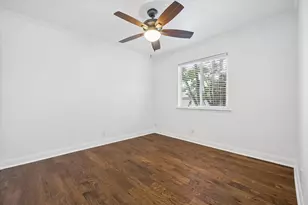 6905 Tulane Dr, Austin, TX 78723 - Photo 10