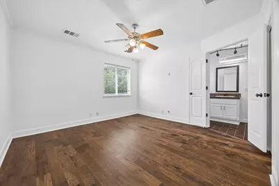 6905 Tulane Drive, Austin, TX 78723 - Photo 6