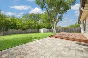 6905 Tulane Dr, Austin, TX 78723 - Photo 14