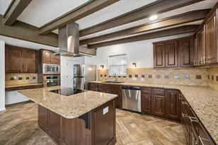6905 Tulane Dr, Austin, TX 78723 - Photo 4