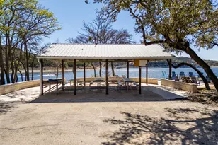 17412 W 1st St, Leander, TX 78641 - Photo 36