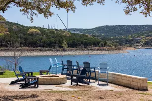 17412 W 1st St, Leander, TX 78641 - Photo 34
