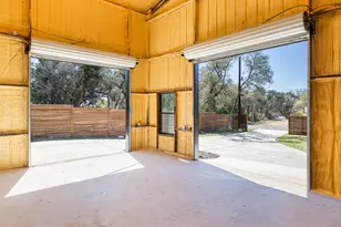 17412 W 1st St, Leander, TX 78641 - Photo 26