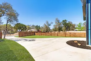 17412 W 1st St, Leander, TX 78641 - Photo 28