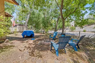 905 N LBJ Dr, San Marcos, TX 78666 - Photo 6