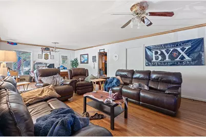 905 N Lbj Drive, San Marcos, TX 78666 - Photo 10