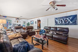 905 N LBJ Dr, San Marcos, TX 78666 - Photo 10