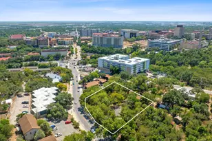 905 N LBJ Dr, San Marcos, TX 78666 - Photo 2